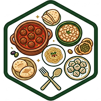 Lunch