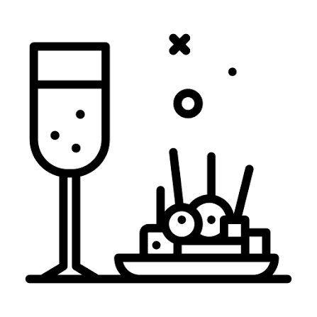 Brunch